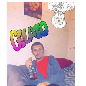 Meet your Posher, Brendon